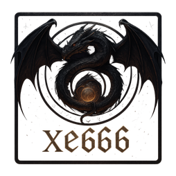 xe666 মোবাইল লগইন স্ক্রিন